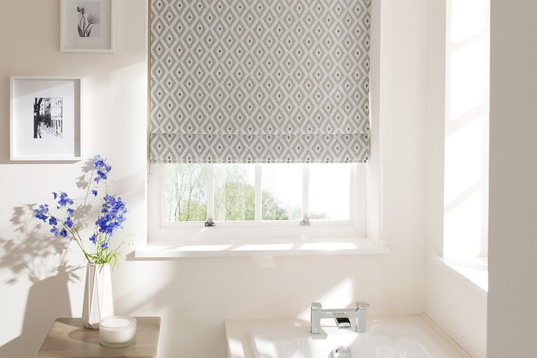 Hillarys Blinds Online >> Blackout Blinds | End of Season Sale + EXTRA 15% OFF! | Hillarys™ Hillarys Blinds Online >> Blackout Blinds | End of Season Sale + EXTRA 15% OFF! | Hillarys™