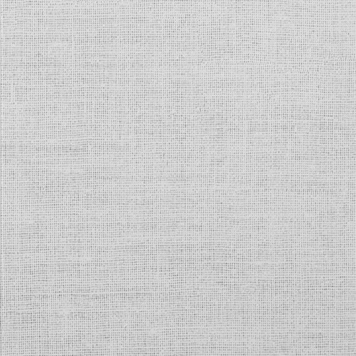 Linen Grey Vertical Blind Hillarys