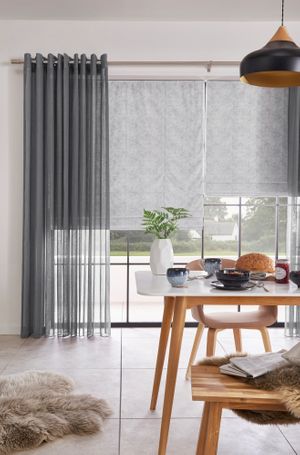 Curtains Up To 50 Off Made To Measure Curtains Hillarys