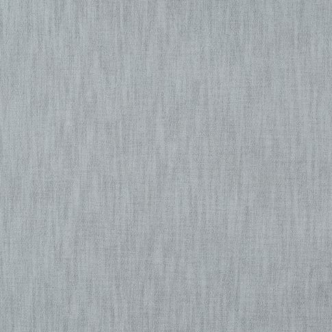 light grey colour of bailey cloudy with a textured appearance