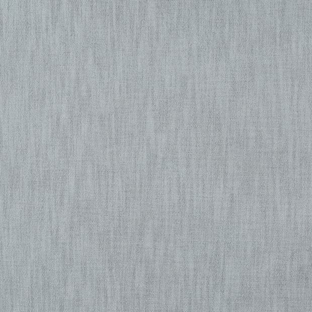 light grey colour of bailey cloudy with a textured appearance