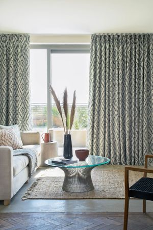 Curtains Up To 50 Off Made To Measure Curtains Hillarys