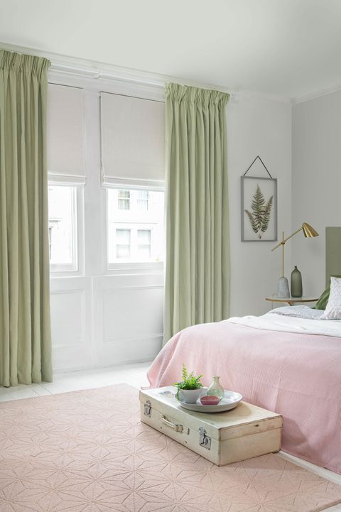 Bedroom Curtains Made To Measure In The Uk Hillarys Bedroom Curtains Made To Measure In, Curtains For Bedrooms Images