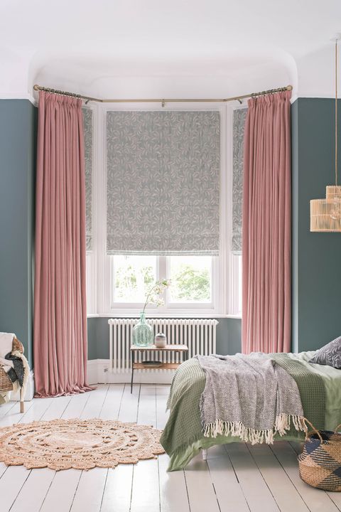 Bedroom Curtains Made To Measure, Curtains For Bedroom Ideas