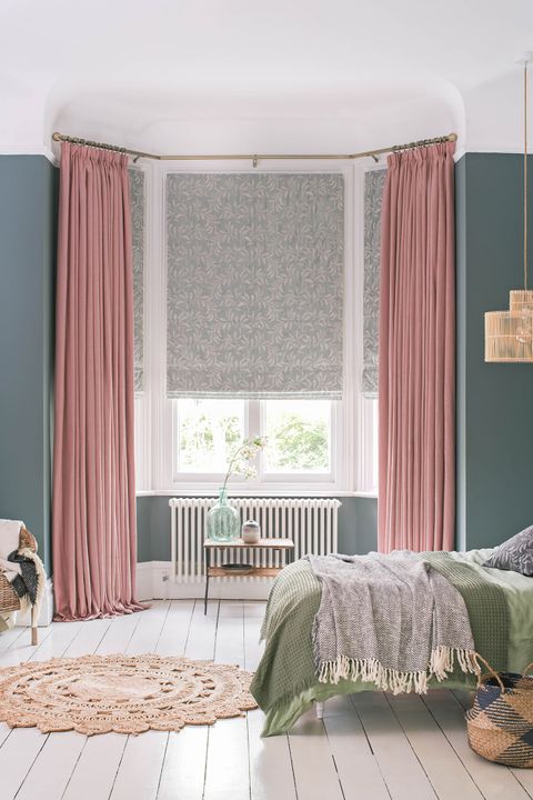 Bedroom Curtains Made To Measure Hillarys Bedroom Curtains Made To Measure, Curtains For Bedroom Ideas