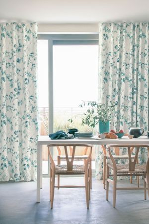 Curtains Up To 50 Off Made To Measure Curtains Hillarys