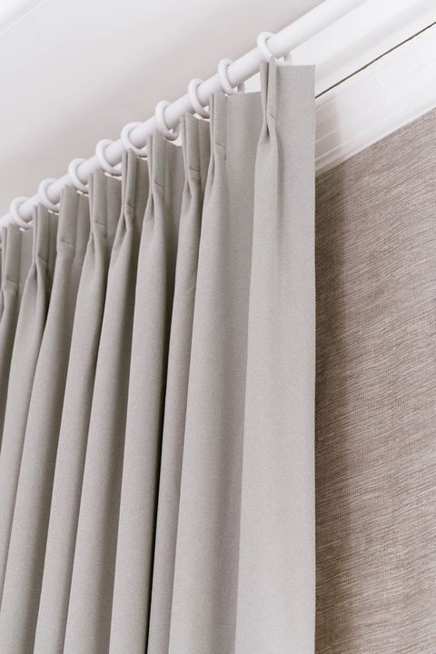 Pinch Pleat Curtains Made To Measure Hillarys Pinch Pleat Curtains Made To Measure, How To Pencil Pleat Curtains