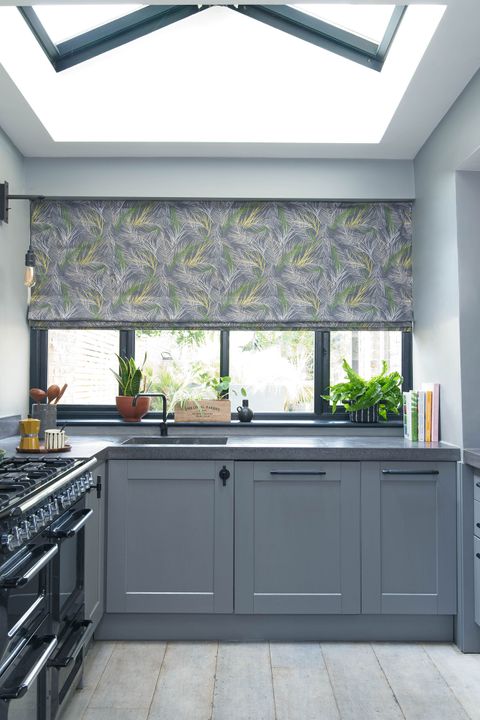 Kitchen Blinds | Spring Sale - Up to 50% Off! | Hillarys™