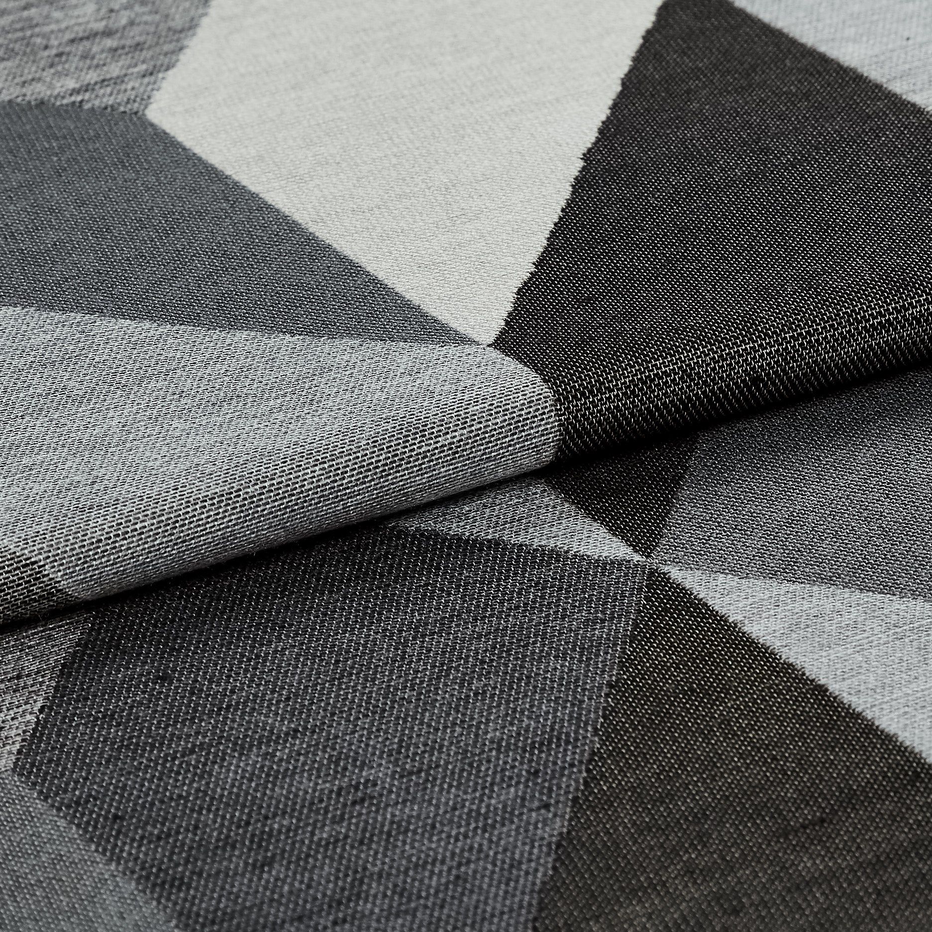 Curtains Up To 50 Off Made To Measure Curtains Hillarys