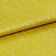 swatch of folded surface mimosa fabric