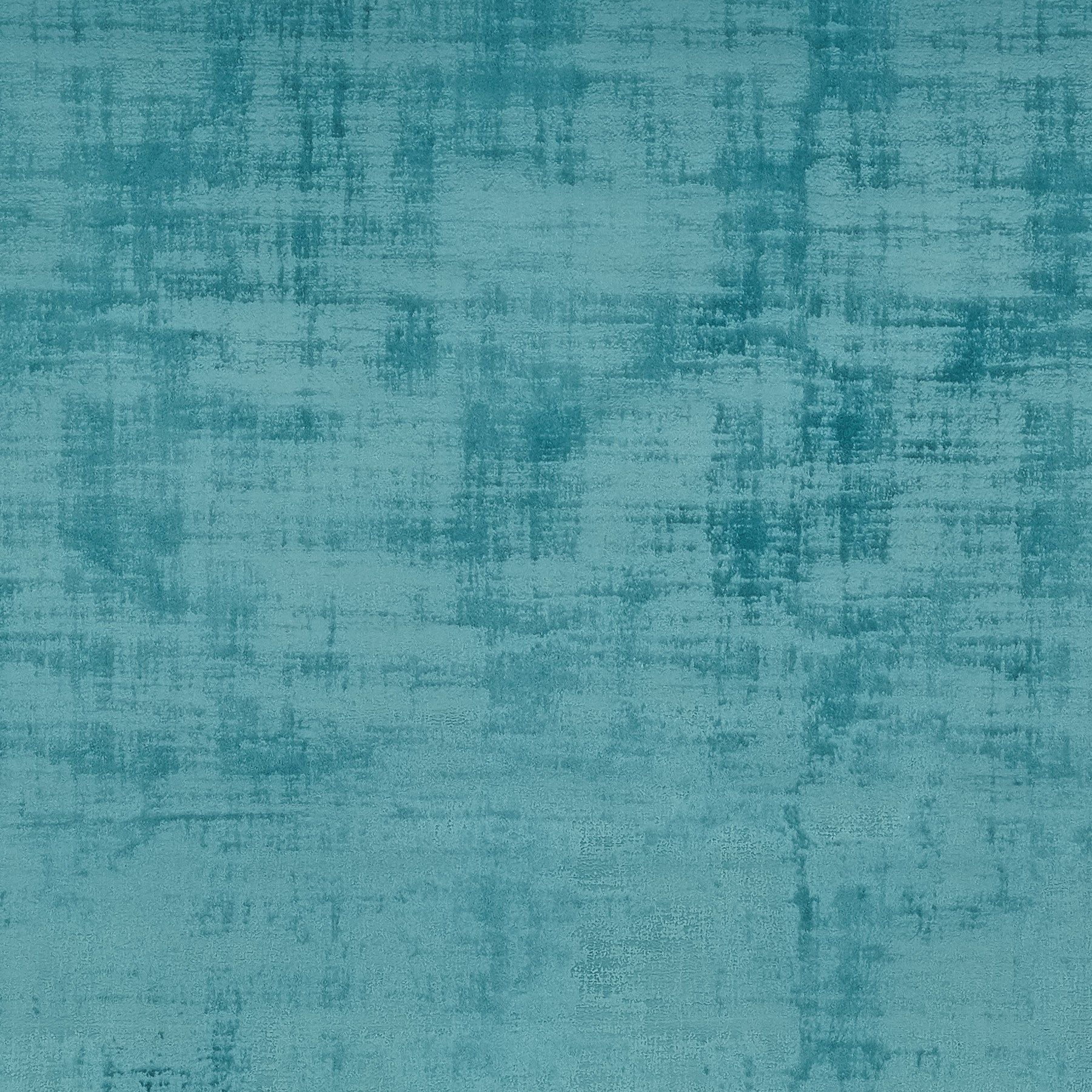 Fascination Peacock Curtains Hillarys