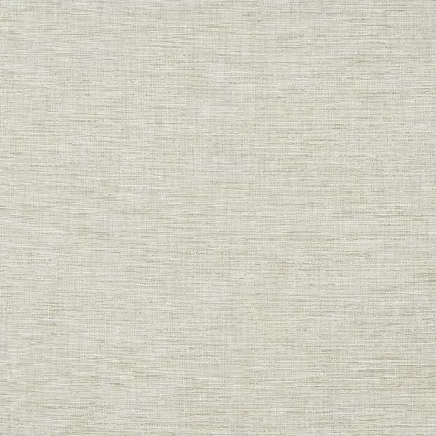 Haddie Oat swatch is a soft, neutral cream shade with a textured finish