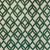 Loxly Emerald Roman Blind