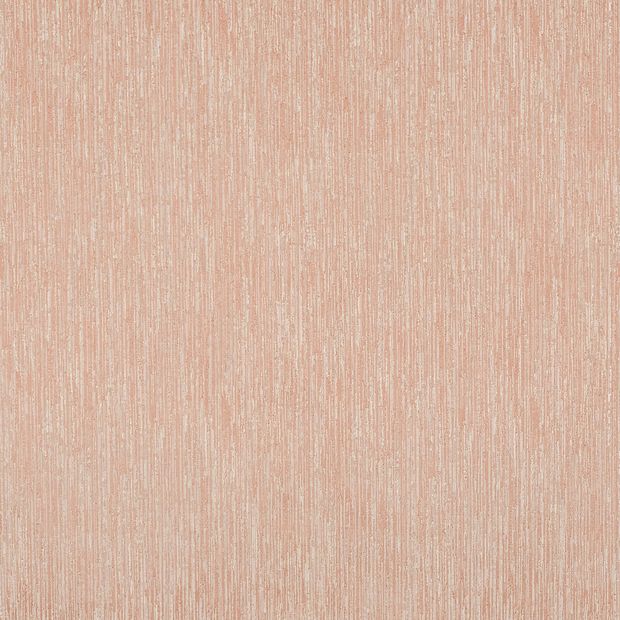 Surface Blush swatch has a textured weave made up of subtle blush and ivory tones