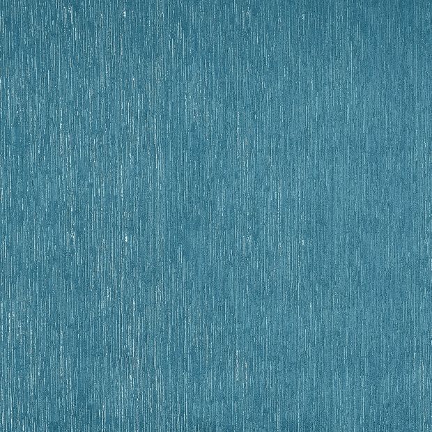 Surface Peacock is a bright, light blue shade with hints of white