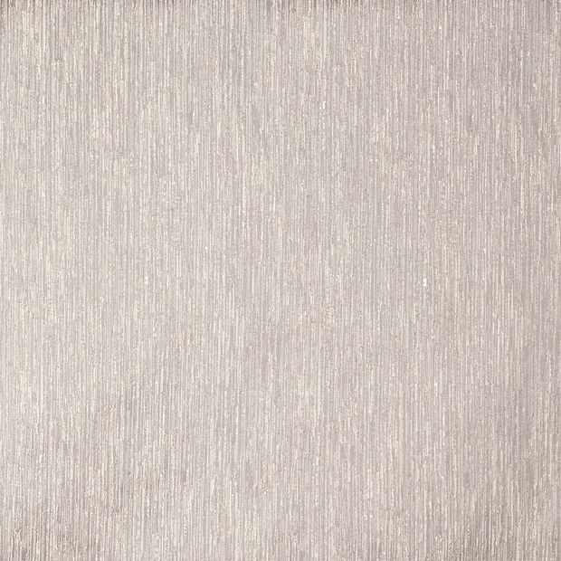 Surface Silver swatch is a textured weave of silver and metallic shades giving a subtle shimmer