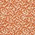 Terrazzo Ginger Curtains