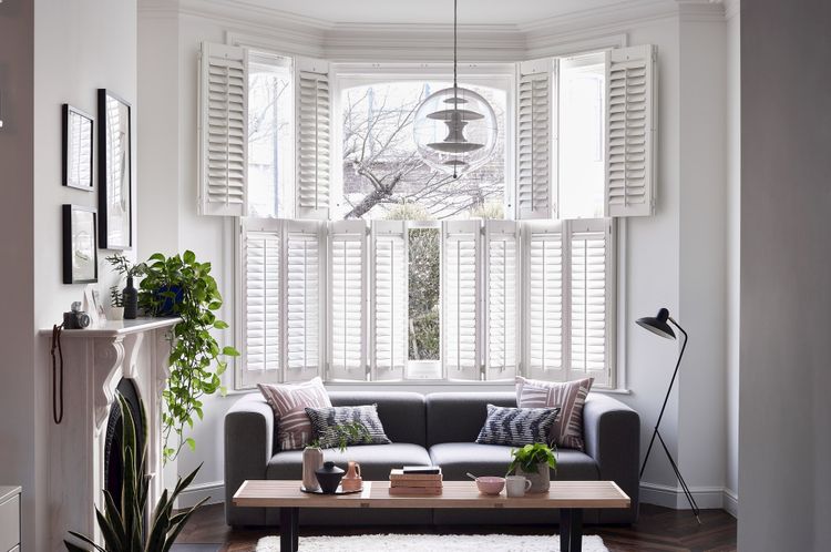 Hillarys Blinds Online >> Shutters Hurry Up To 50 Off Sale Ends Soon Hillarys Hillarys Blinds Online >> Shutters Hurry Up To 50 Off Sale Ends Soon Hillarys