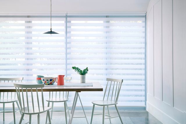 The Best Blinds For Patio Doors Hillarys, What Is The Best Blinds For Sliding Doors