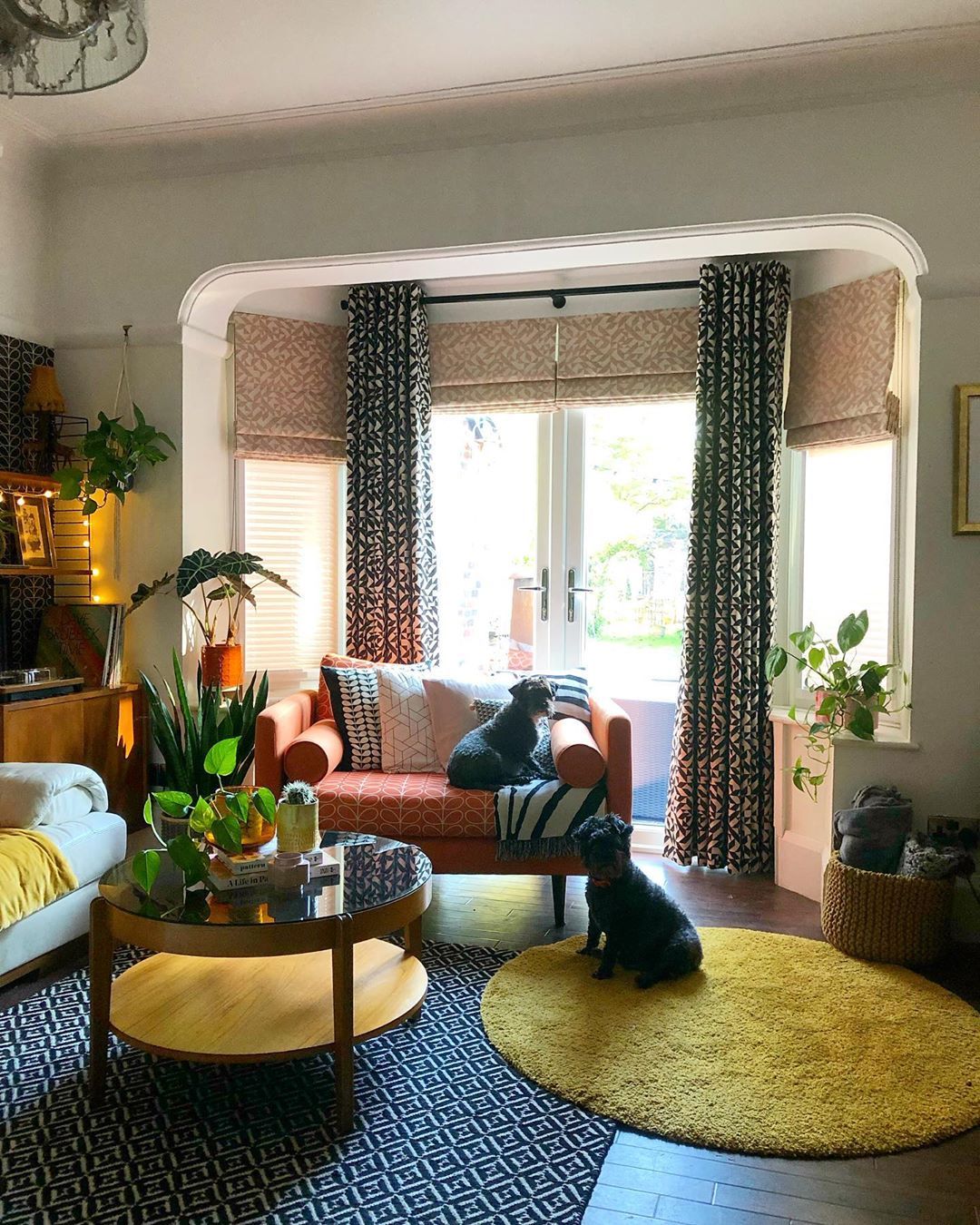 Hillarys Made To Measure Blinds Curtains Shutters