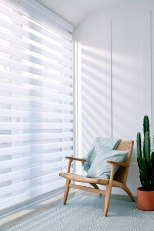 Window Blinds 50 Off Made To Measure, Can You Put Day And Night Blinds On Patio Doors