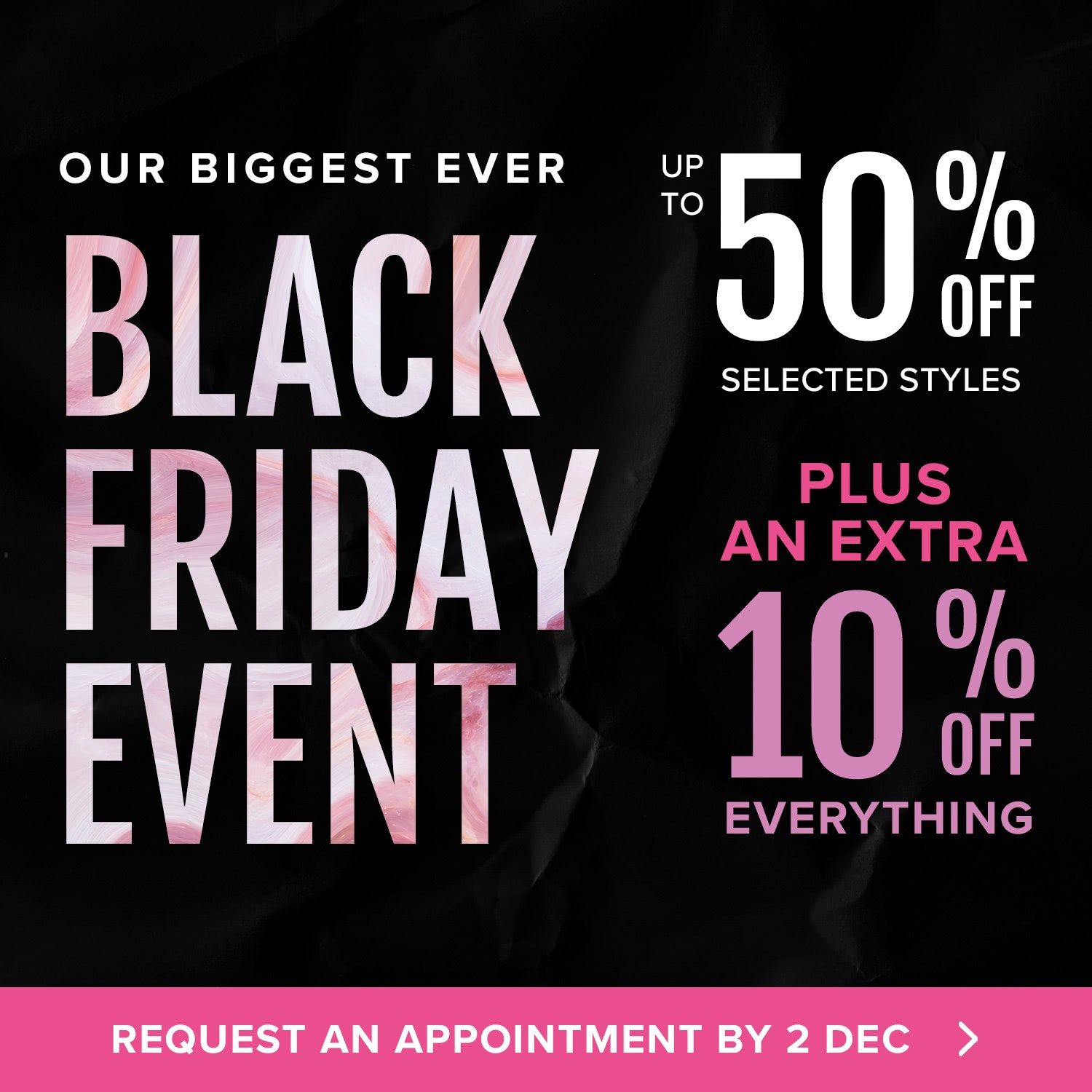 Curtains BLACK FRIDAY + EXTRA 10 OFF SALE Hillarys™