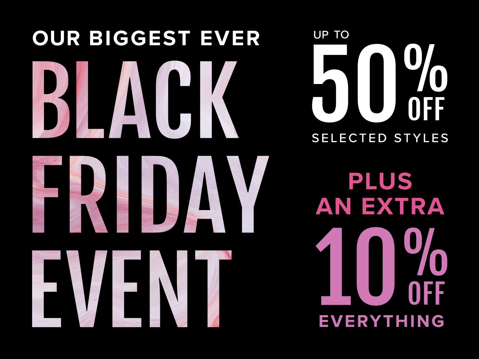 Blinds for bifold doors Hillarys