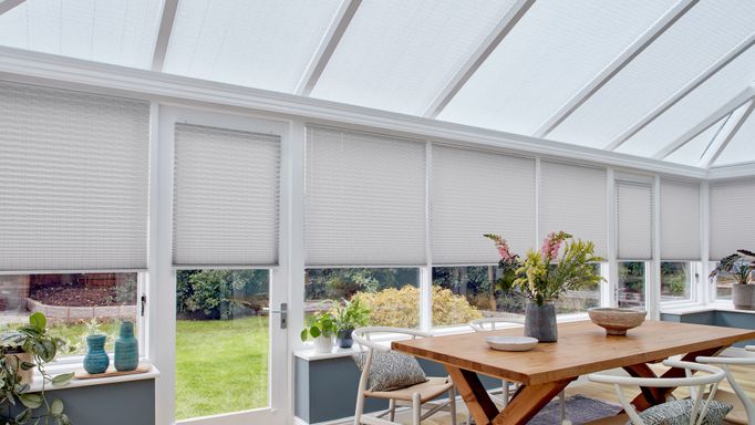 How To Insulate Windows Reduce Heat Loss And Save Energy Hillarys