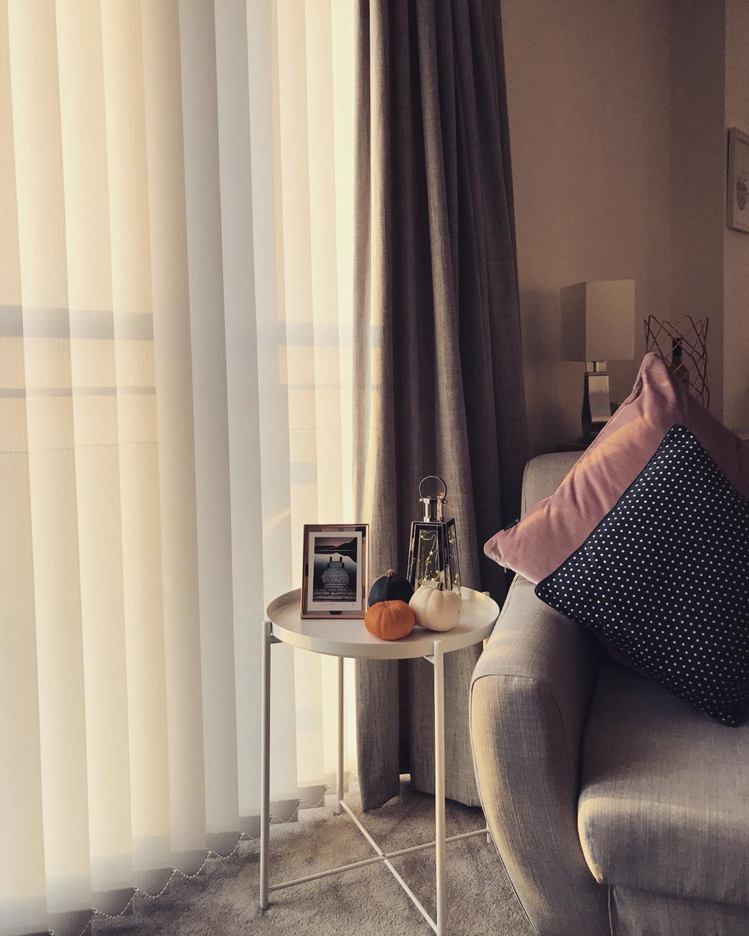 Curtains Up To 50 Off Made To Measure Curtains Hillarys