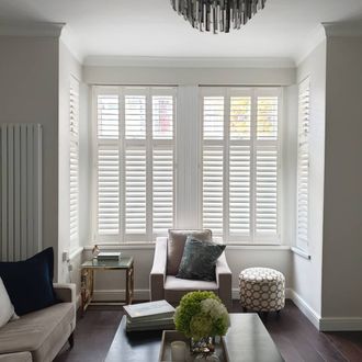Shutters Shop Made To Measure For Your Home Hillarys