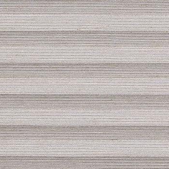 Natural colours striped swatch for pleated blinds