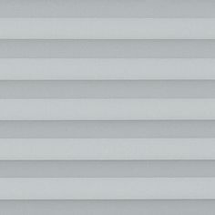 Silver textured  swatch for pleated blinds