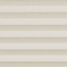 Pearl textured  swatch for pleated blinds