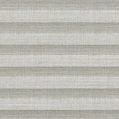 Natural shade textured swatch for pleated blinds