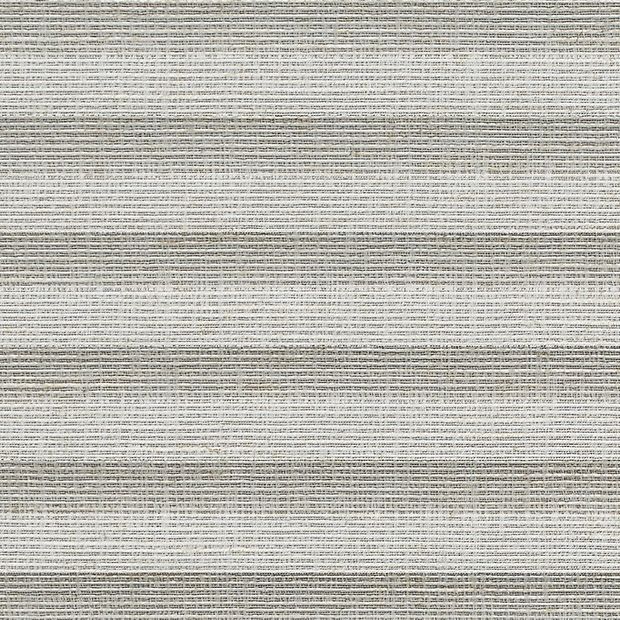 Natural shade textured swatch for pleated blinds