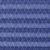 Gatsby Blue PerfectFit Pleated Blind