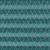 Gatsby Green PerfectFit Pleated Blind