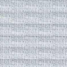Grey square patterned swatch for pleated blinds
