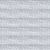 Infinity Grey Pleated Blind