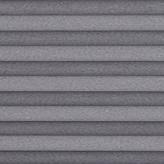 charcoal textured  swatch for pleated blinds