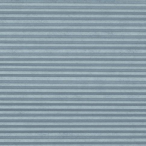 Grey swatch for pleated blinds