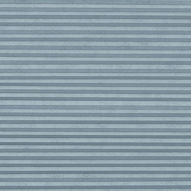 Grey swatch for pleated blinds
