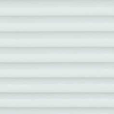 light blue swatch for pleated blinds