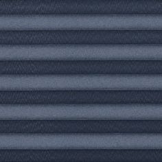 Dark grey textured swatch for pleated blinds