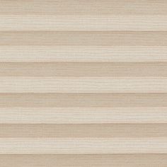 Beige textured  swatch for pleated blinds