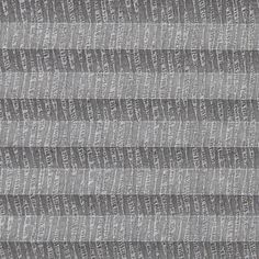 Grey shimmer textured swatch for pleated blinds
