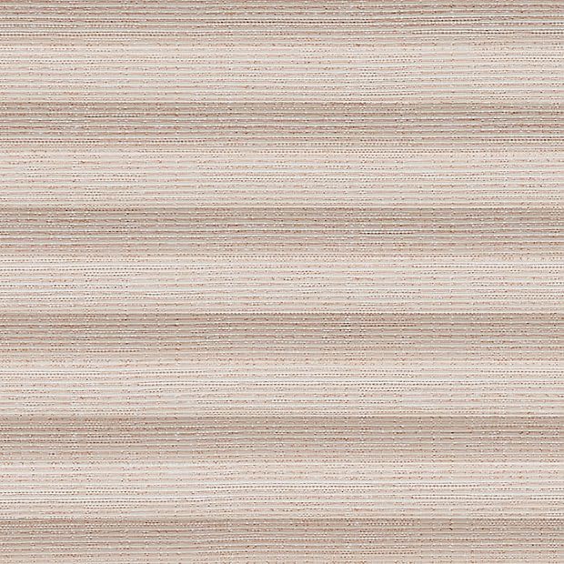 Sparkle gold swatch for pleated blinds