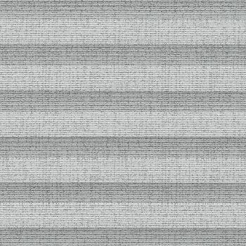 Sparkle silver swatch for pleated blinds