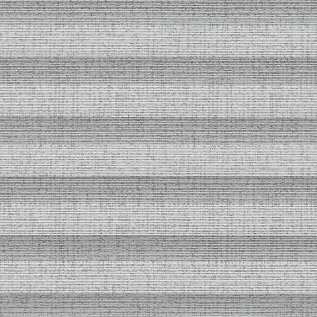 Sparkle silver swatch for pleated blinds