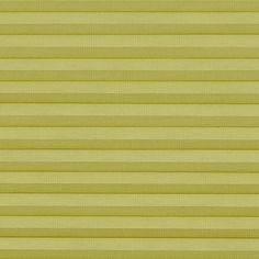 Thermashade green swatch for pleated blinds